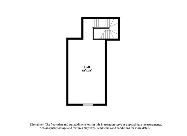 Foto del edificio - 6863 Spring Valley Ct