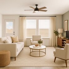 Building Photo - 25419 Birch Hill Drive Building Photo - 25419 Birch Hill Drive