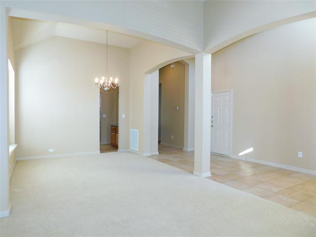 Foto del edificio - 4204 Sweetgum Dr