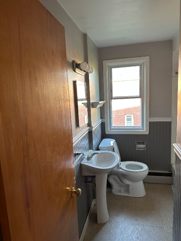 Foto del edificio - 4227 E Allen St