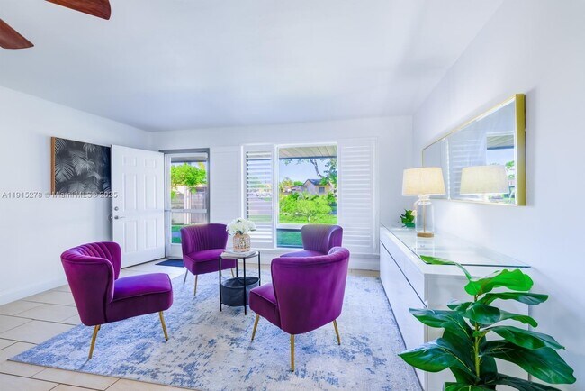 Foto del edificio - 312 N Luna Ct