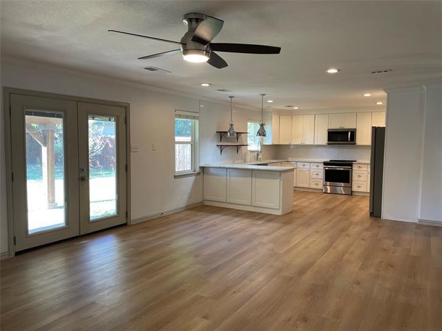 Foto principal - 405 Ola Ln