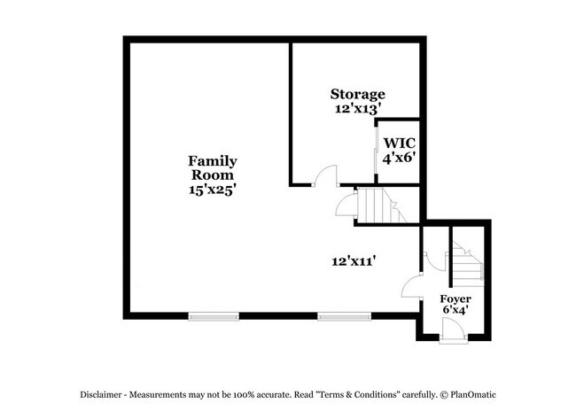 Building Photo - 4797 Rock Island Ln NW