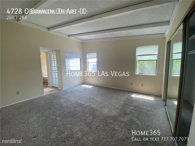 Building Photo - DON'T MISS THIS 2 BD 2 BA CONDO WITH FIREP...