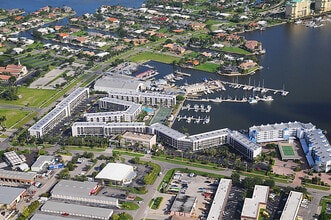Building Photo - 995 Anglers Cove