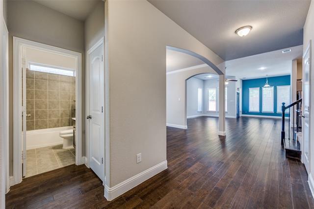 Foto del edificio - 8613 Tutbury Pl