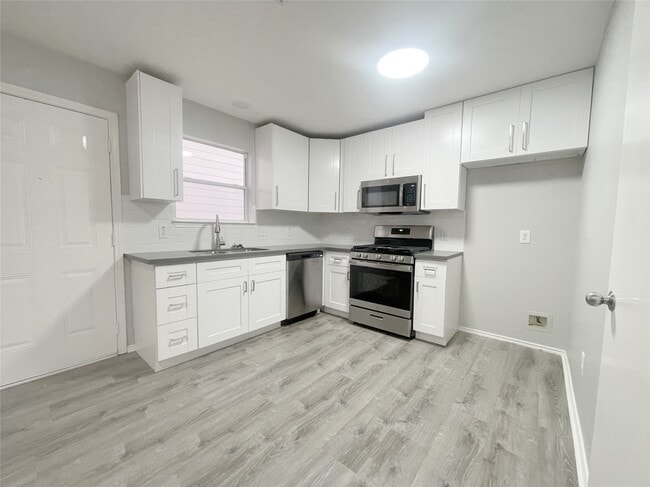 Foto del edificio - 21231 Grand Linden Ct