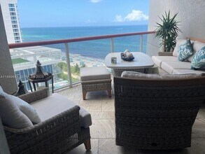 Building Photo - 6767 Collins Ave