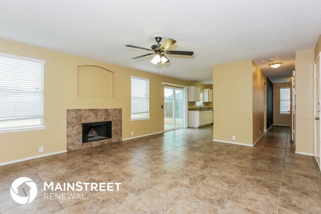Building Photo - 1502 Clemson Dr