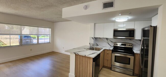 Building Photo - 8660 NW 5th Terrace