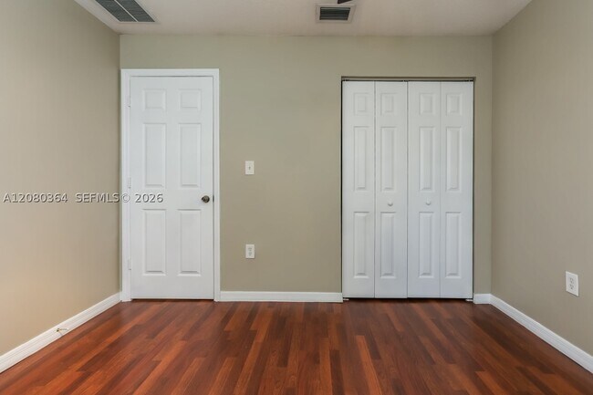 Foto del edificio - 16261 SW 58th Terrace