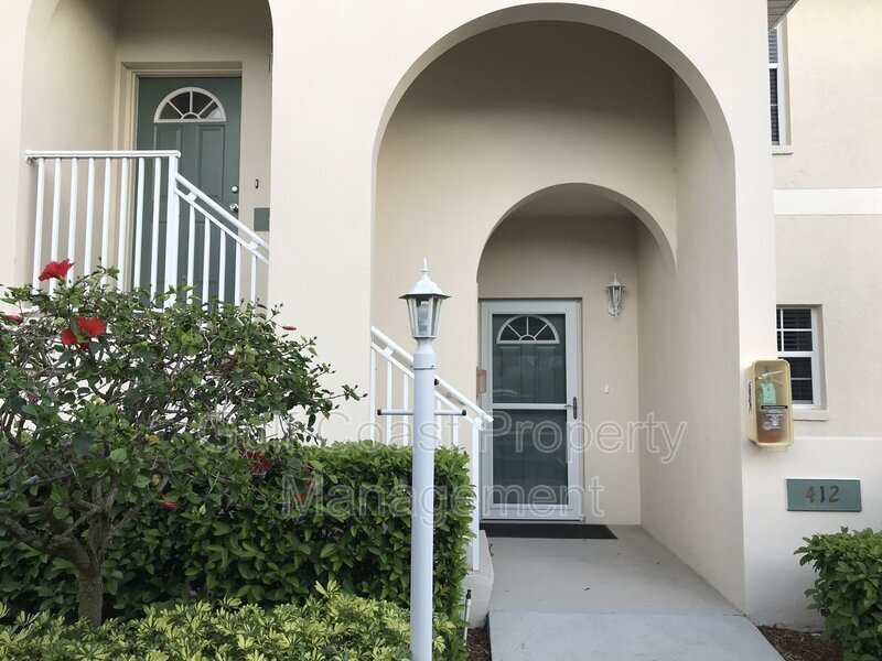 4210 Breezeway Blvd Unit 412, Sarasota, FL 34238 Condo for Rent in