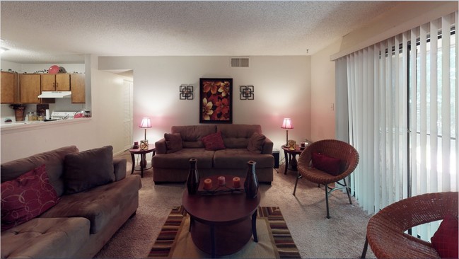 Autumn Wood Apartments Apartments - Huntsville, AL | Apartments.com