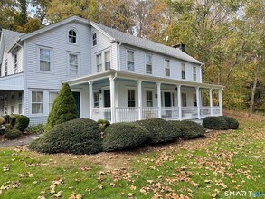 Building Photo - 503 Danbury Rd