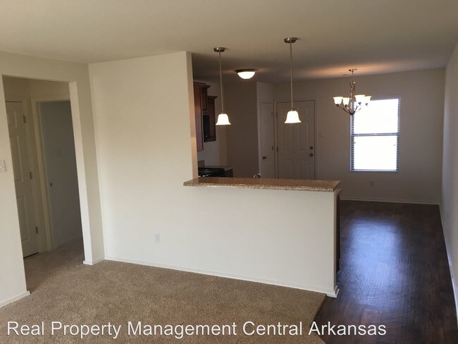 Building Photo - 3 br, 2 bath House - 3730 Remington Drive