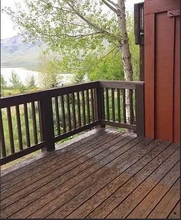 Building Photo - 192 Keetley Close St