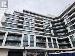 Building Photo - 20 Deans Dr