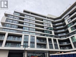 Building Photo - 20 Deans Dr