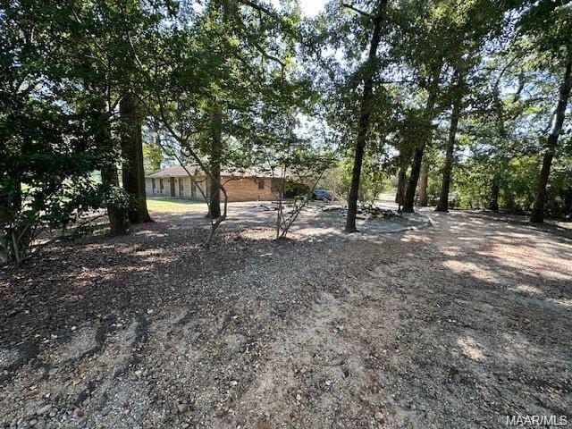 Building Photo - 80 Blackmon Dr
