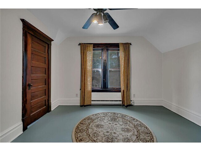 Foto del edificio - 801 15th Ave S