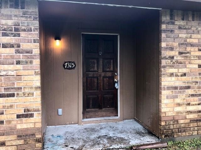 Building Photo - 7315 Emory Oak Ln