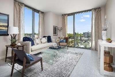 Foto del edificio - 150 Forest Ave
