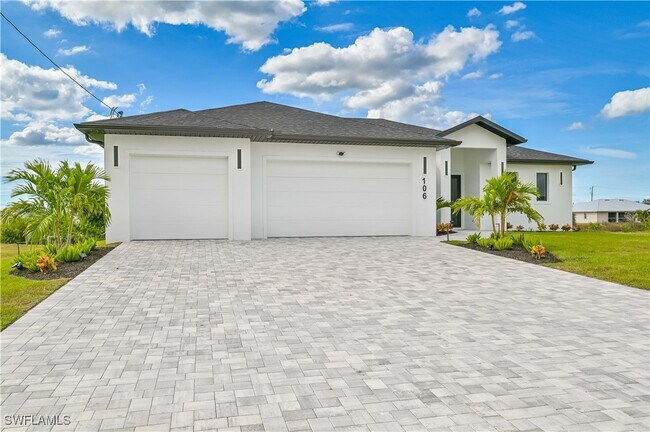 Foto del edificio - 106 NW 18th Pl