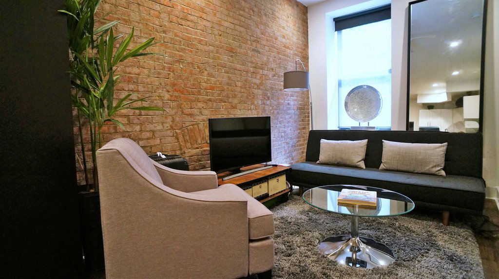 Foto del edificio - 117 W 15th St