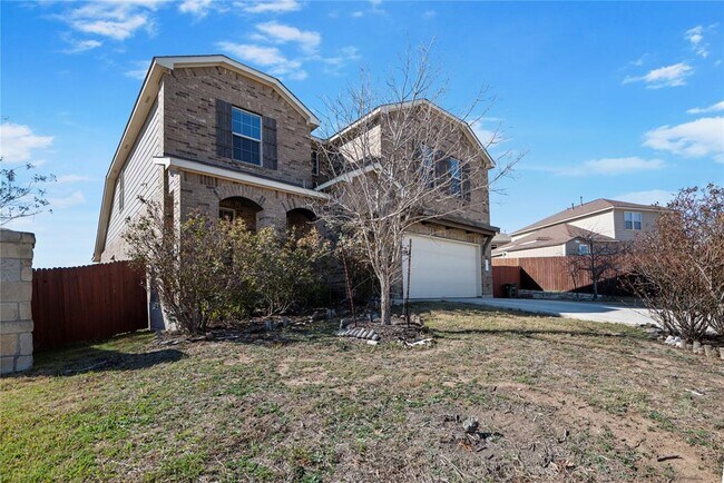 Foto del edificio - 12000 Kincardine Way