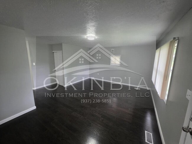 Building Photo - 5151 Osceola Dr