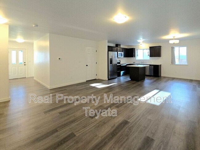 Foto del edificio - 6270 Fernridge Dr