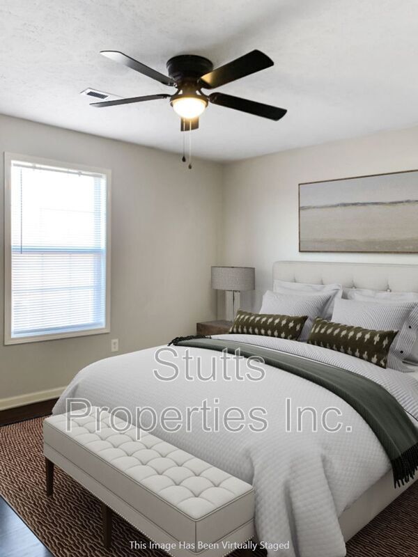 Foto del edificio - 404 Jackson Ave