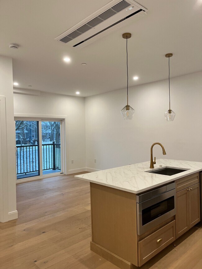 Foto del edificio - 10 Rockland St