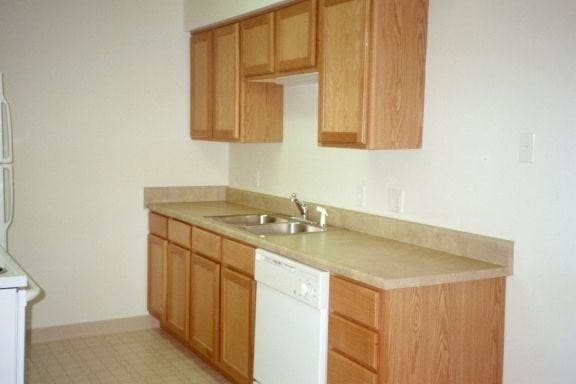 Building Photo - 3 bedroom in Coldwater MI 49036