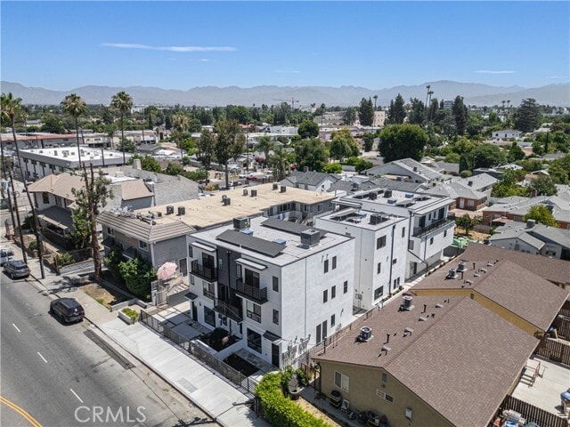 Building Photo - 6700 Kester Ave