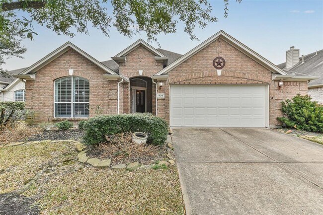 Building Photo - 9018 Kelsey Springs Ct