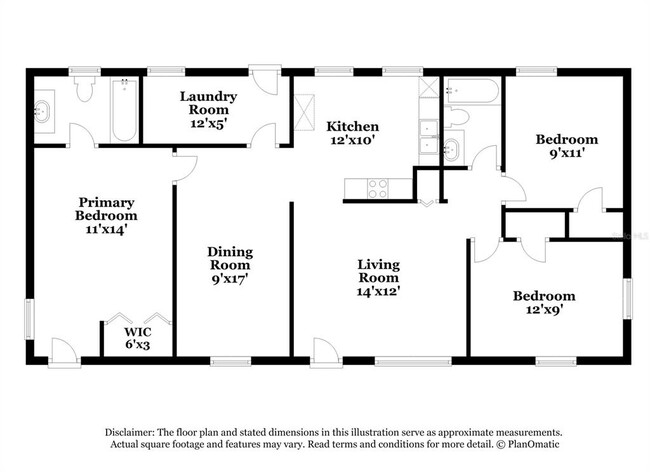 Building Photo - 812 Friendship Dr