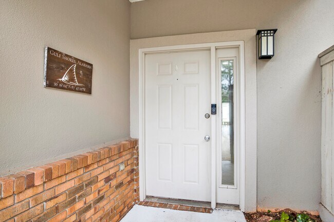 Foto del edificio - 501 Cotton Creek Dr