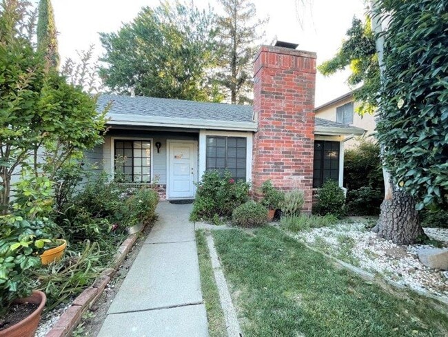 Photo - Fantastic 3 Bedroom in Natomas House