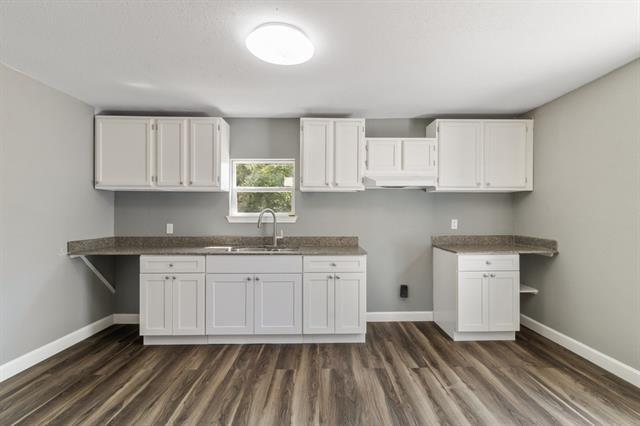 Foto del edificio - 711 Jefferson St