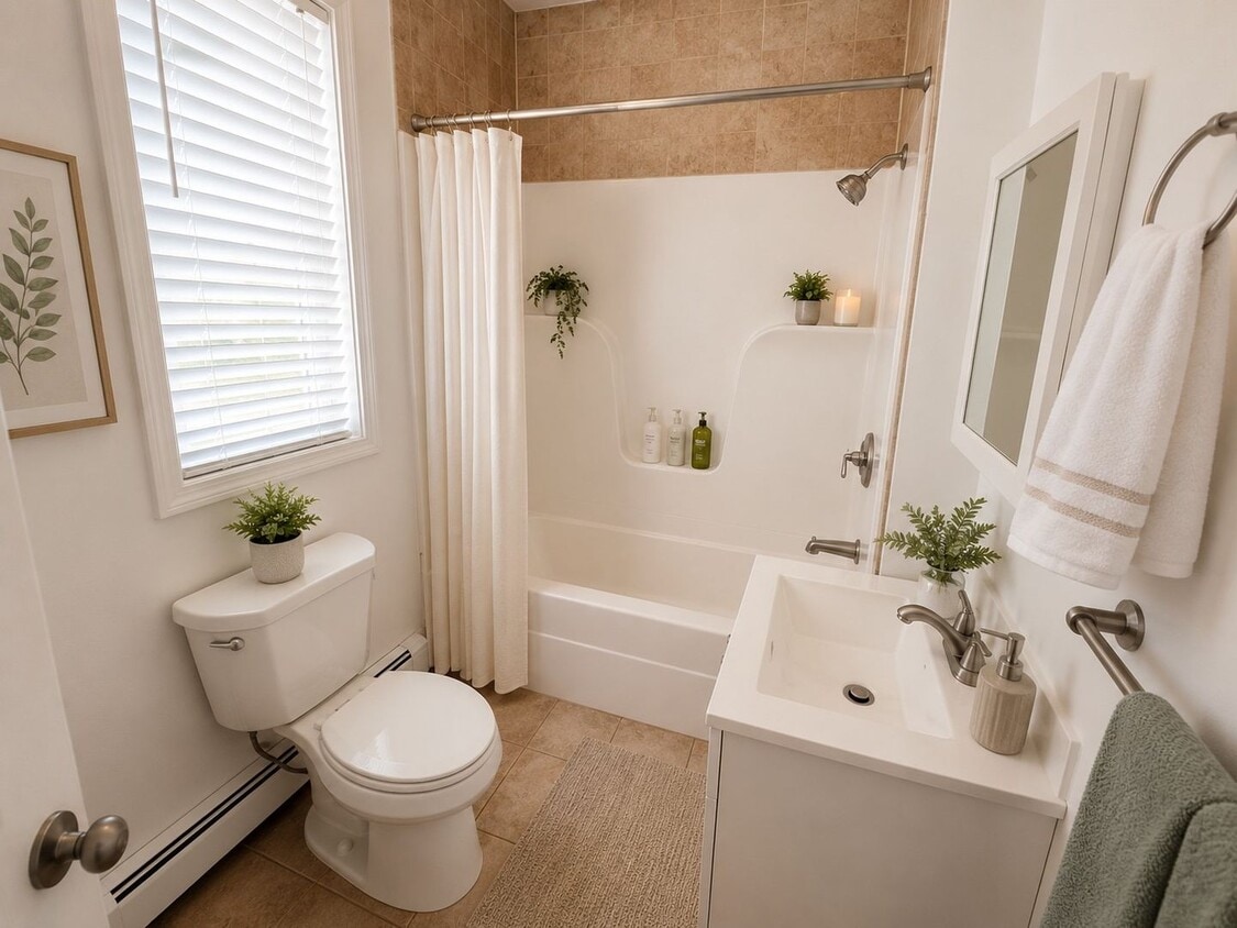 Building Photo - Saratoga Venture LLC