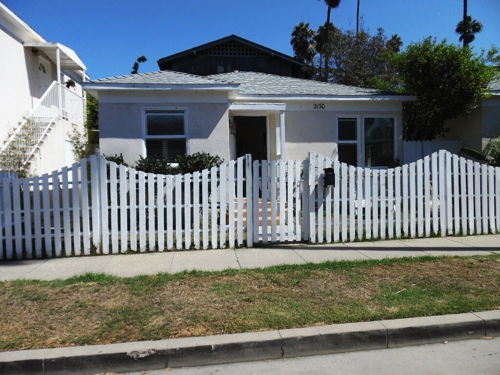 59 Houses for Rent in Venice, CA Westside Rentals