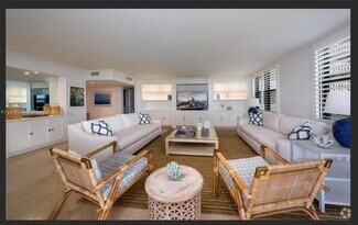 Building Photo - 1111 Crandon Blvd