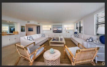 Building Photo - 1111 Crandon Blvd