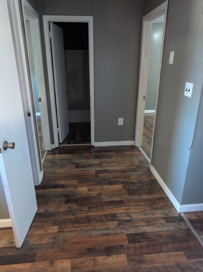 Foto del edificio - 1510 Taft St