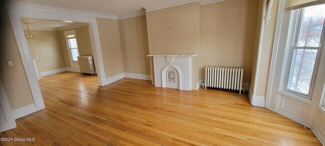 Foto del edificio - 528 3rd Ave