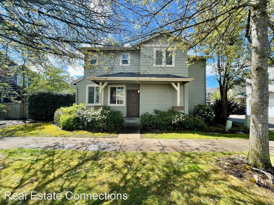 Primary Photo - 3 br, 2.5 bath House - 5274 Wales Dr.