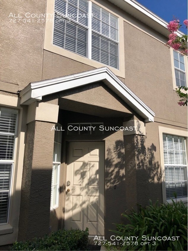 Primary Photo - Nice! Millbrooke Ranch Townhouse for rent.