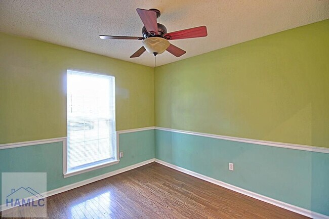 Foto del edificio - 948 Wedgewood Way