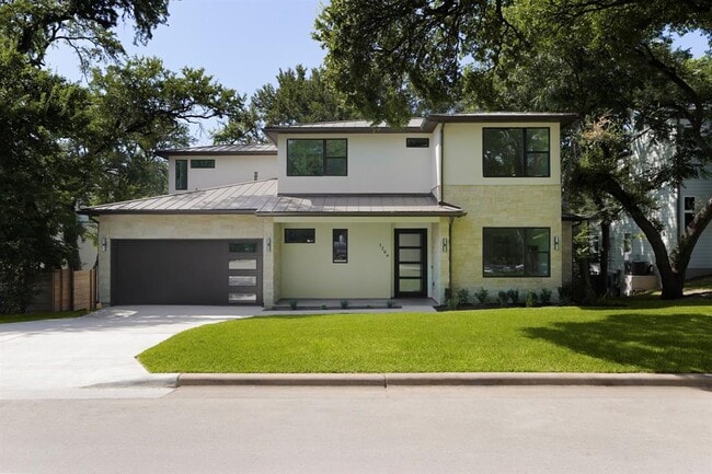 Building Photo - 3204 Westhill Dr
